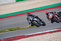 motorbikes;no-limits;peter-wileman-photography;portimao;portugal;trackday-digital-images